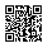 OQ0301000000G QRCode