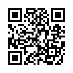 OQ031500D000G QRCode