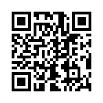 OQ0354500000G QRCode