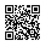 OQ0355810000G QRCode