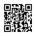 OQ0370500000G QRCode