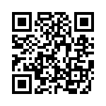 OQ0371810300G QRCode