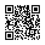 OQ0375800000G QRCode