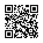 OQ03A0010000G QRCode