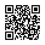 OQ03A0800000G QRCode