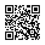 OQ03A0810000G QRCode