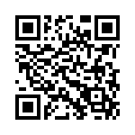 OQ03A1810000G QRCode