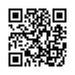 OQ03A5000000G QRCode