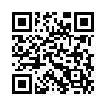 OQ0400810000G QRCode