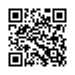 OQ0405000000G QRCode