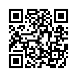 OQ0412510300G QRCode