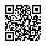 OQ0432800000G QRCode