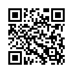 OQ0432810000G QRCode