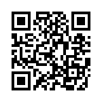 OQ0435810000G QRCode