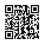 OQ0453300000G QRCode