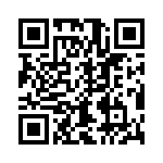 OQ0454810000G QRCode