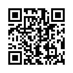 OQ045C01B000G QRCode