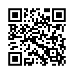 OQ0470500000G QRCode