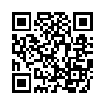 OQ0471010300G QRCode