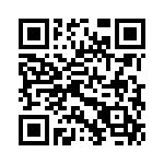 OQ0471500000G QRCode