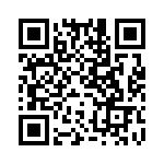 OQ0471600000G QRCode