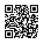 OQ0471800000G QRCode