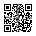 OQ0471810000G QRCode