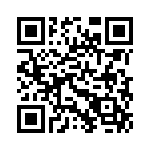 OQ0475010000G QRCode