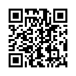 OQ0475510000G QRCode