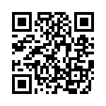 OQ04A0010000G QRCode