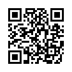 OQ04A1800000G QRCode