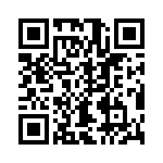 OQ04A5500000G QRCode