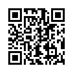 OQ04A5810000G QRCode