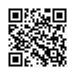 OQ04B1810000G QRCode