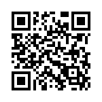 OQ0501810000G QRCode