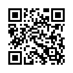 OQ0505000000G QRCode