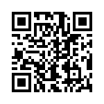 OQ0505500000G QRCode