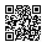 OQ0512510300G QRCode