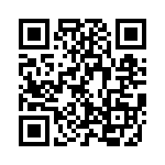 OQ0512800000G QRCode