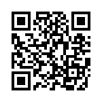 OQ0515500000G QRCode