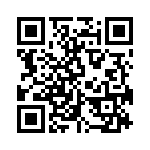 OQ0532500000G QRCode