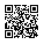 OQ0532510000G QRCode