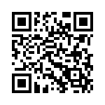 OQ0535000000G QRCode