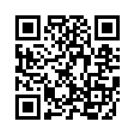 OQ0535010000G QRCode