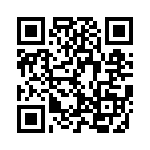 OQ0535510000G QRCode