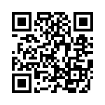 OQ0553010000G QRCode