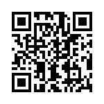 OQ0553500000G QRCode