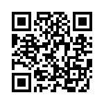 OQ0553800000G QRCode