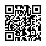 OQ0554000000G QRCode