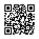 OQ0571500300G QRCode